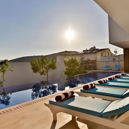 Duygu Kalkan Kaş