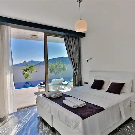 Duygu Kalkan