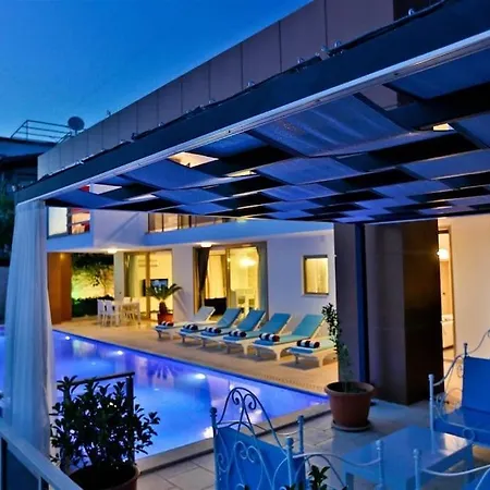 Duygu Kalkan