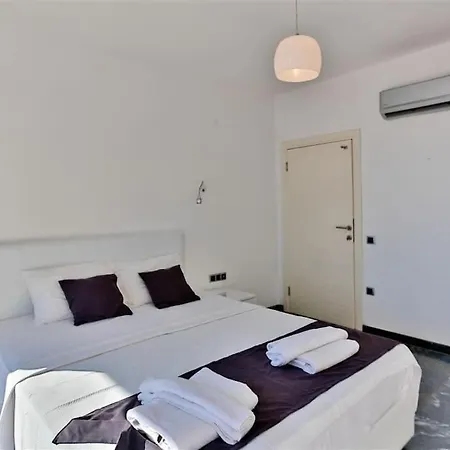 Duygu Kalkan *