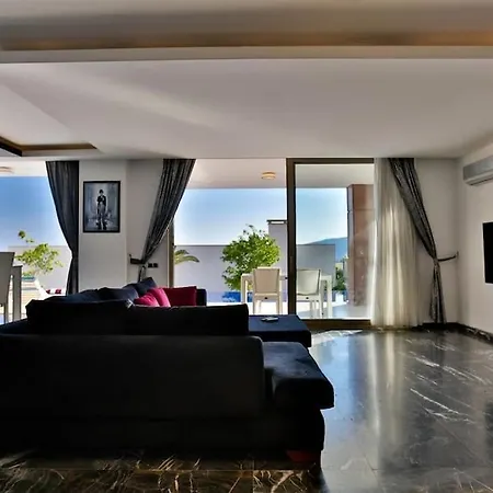 Duygu Kalkan Kaş