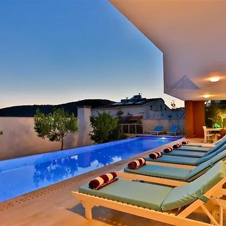 Duygu Kalkan *