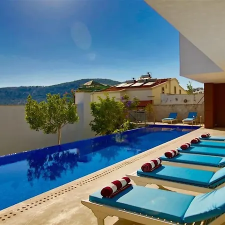 Duygu Kalkan