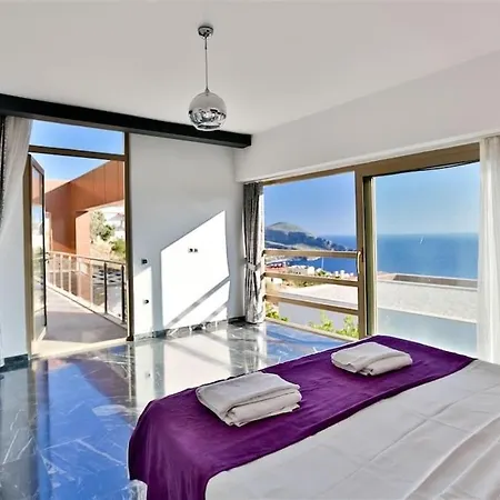 Duygu Kalkan *