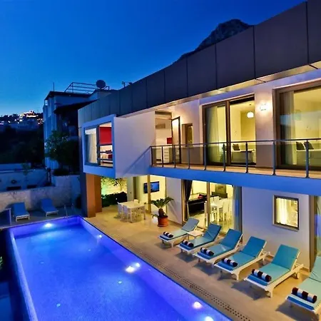 Duygu Kalkan