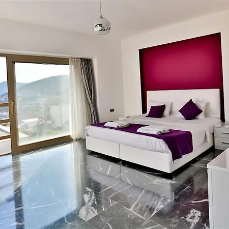 Duygu Kalkan