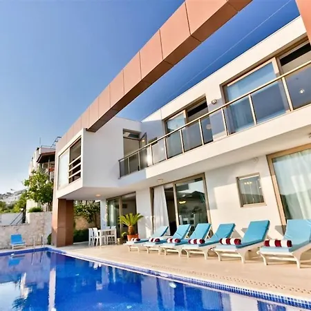 Duygu Kalkan *