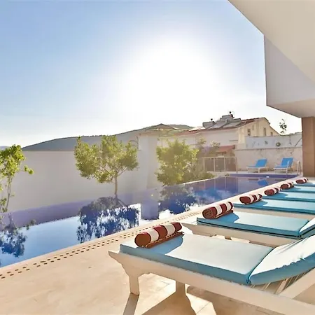 Duygu Kalkan Kaş