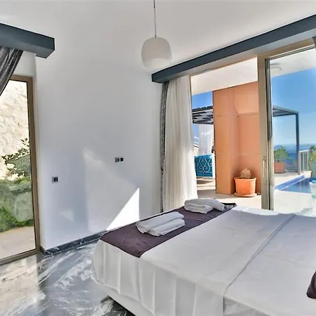Duygu Kalkan *
