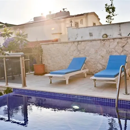 Duygu Kalkan *